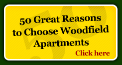 50 Reasons to Choose Woodfield